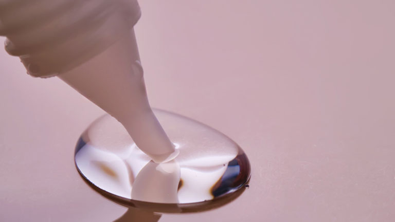 Adhesives