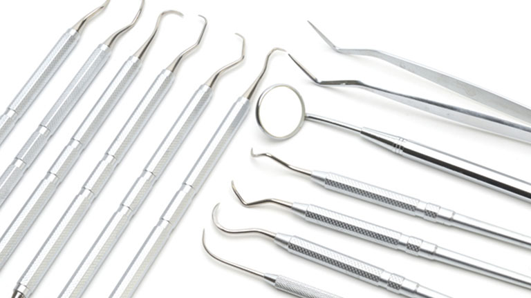 Medical Materials