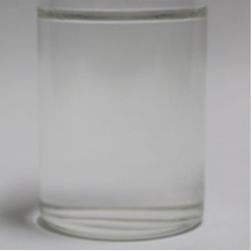 Ta2O5 Sol Solution