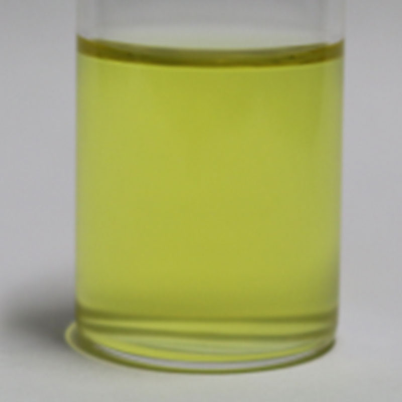 TiO2 Sol Solution