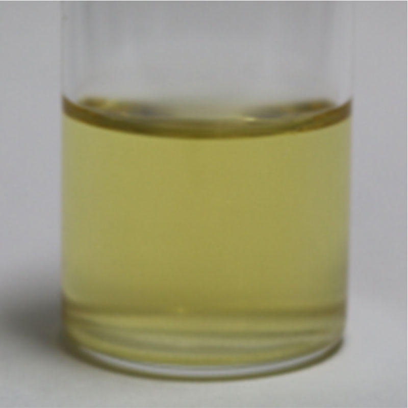 ZrO2 Sol Solution