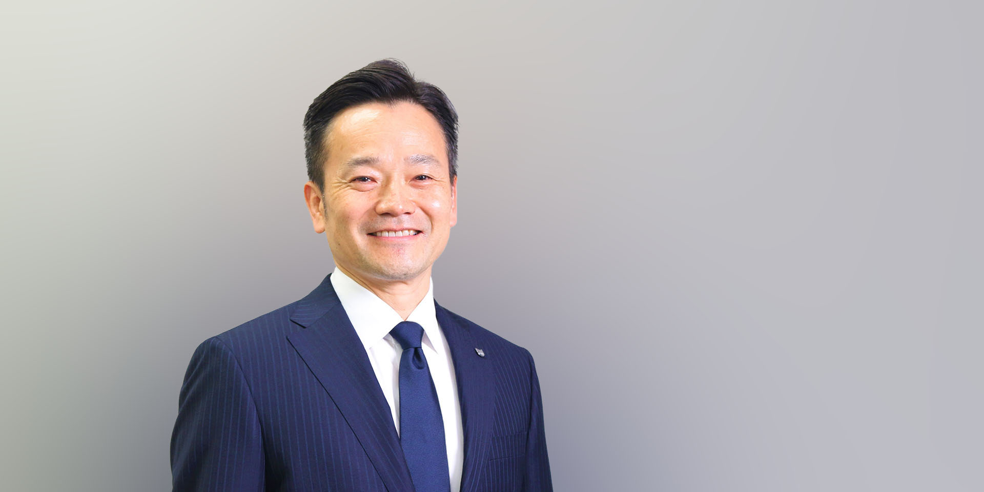 社長