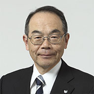末松浩之