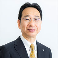 谷川博英