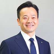 植松弘規