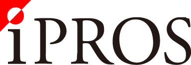 イプロスロゴ