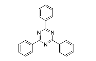 トリアジン系