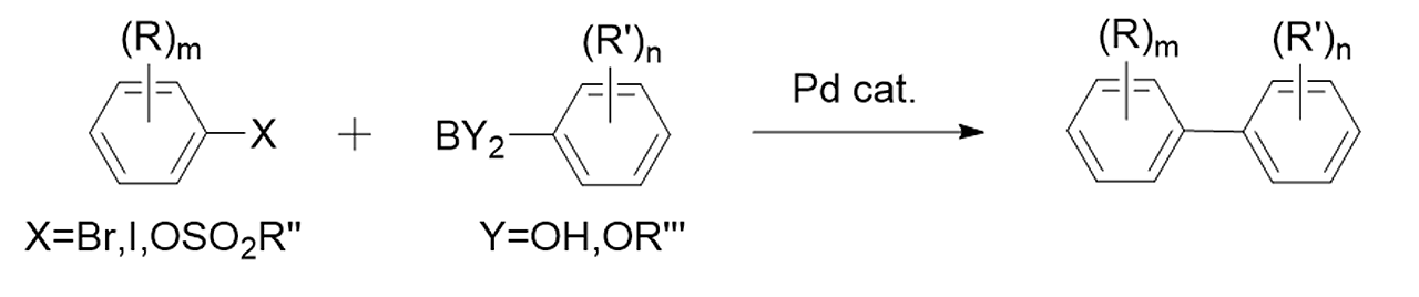R,R'=Alkyl,Aryl,Acyl,Benzoyl,Nityo,Sulfo,etc
