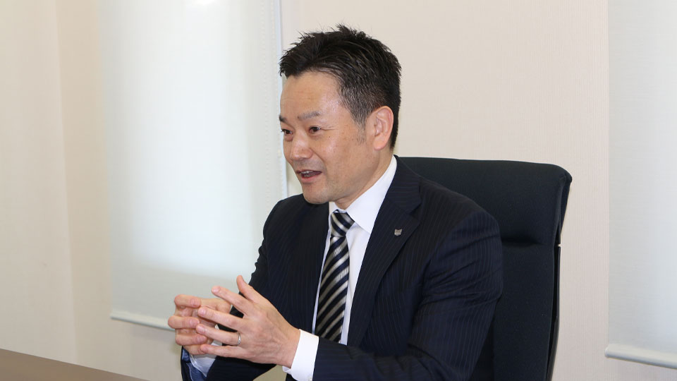 CEO